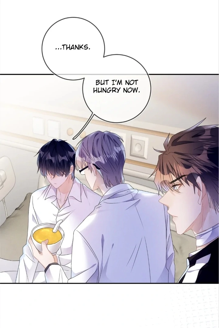 The Irresistible Conquest (Official) - Chapter 39 manhwa