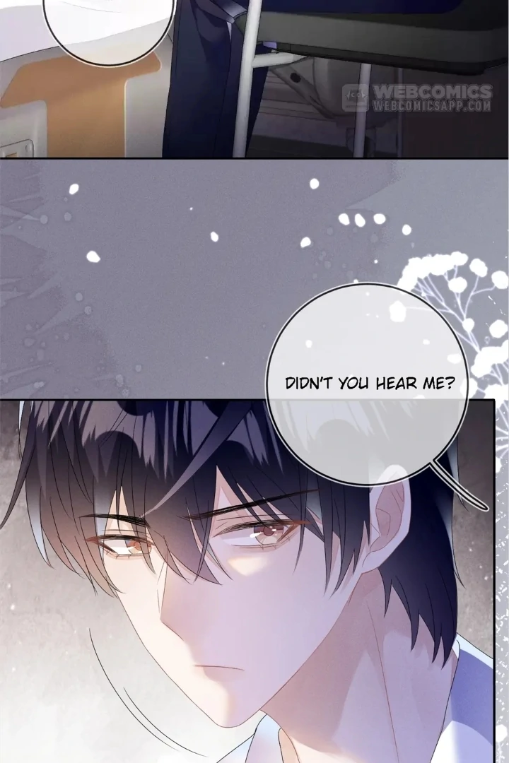 The Irresistible Conquest (Official) - Chapter 39 manhwa
