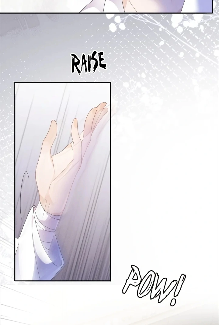 The Irresistible Conquest (Official) - Chapter 39 manhwa