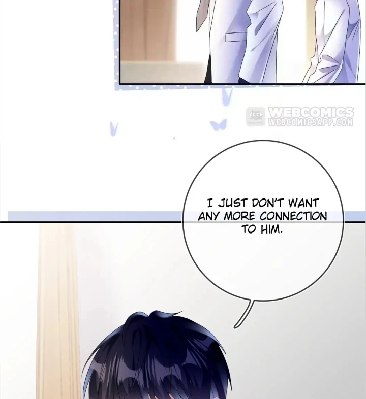 The Irresistible Conquest (Official) - Chapter 39 manhwa