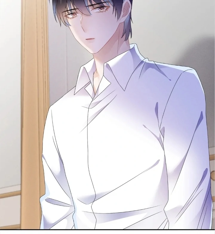 The Irresistible Conquest (Official) - Chapter 39 manhwa