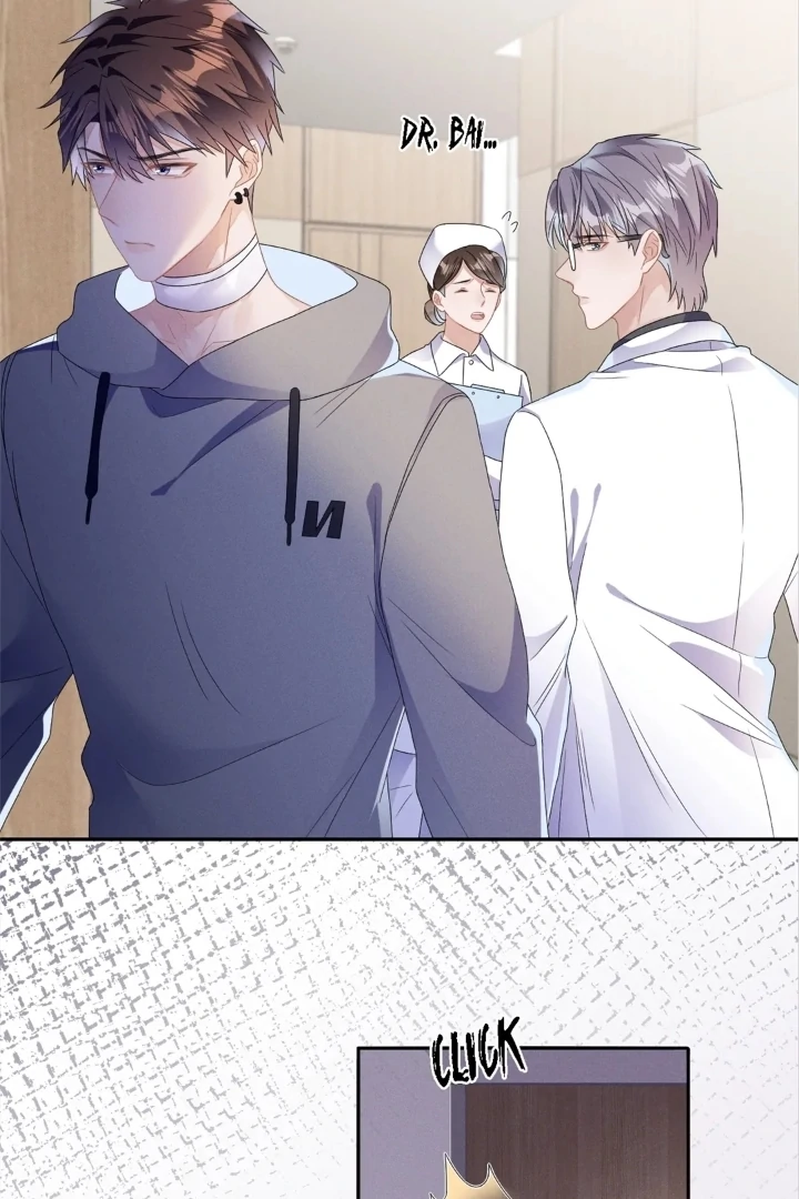 The Irresistible Conquest (Official) - Chapter 39 manhwa
