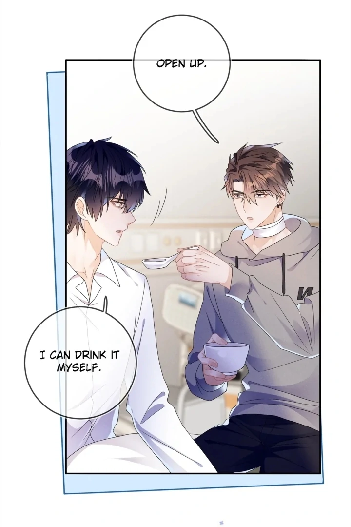 The Irresistible Conquest (Official) - Chapter 39 manhwa