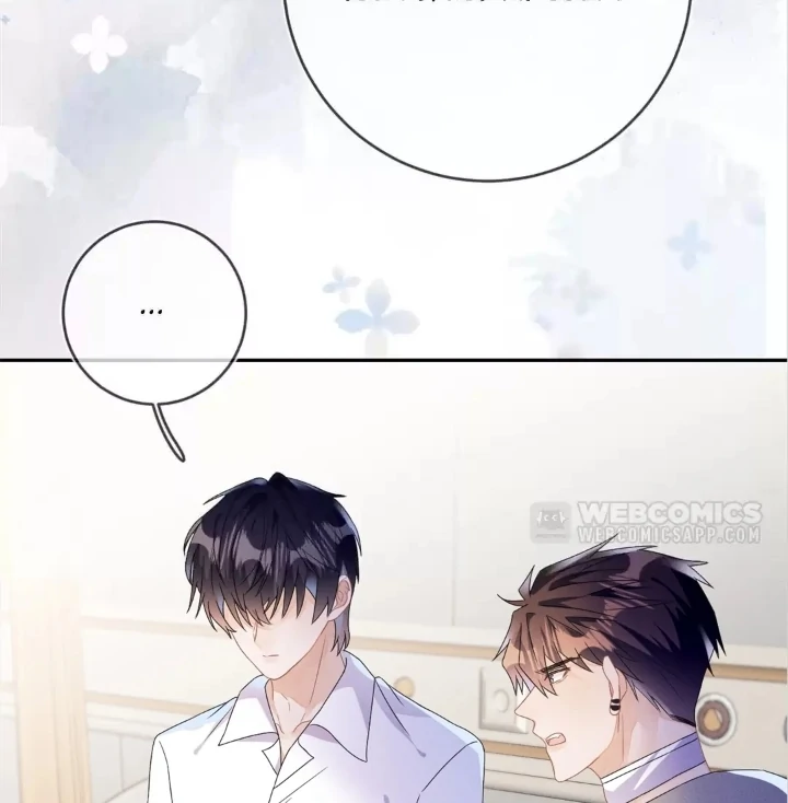 The Irresistible Conquest (Official) - Chapter 39 manhwa