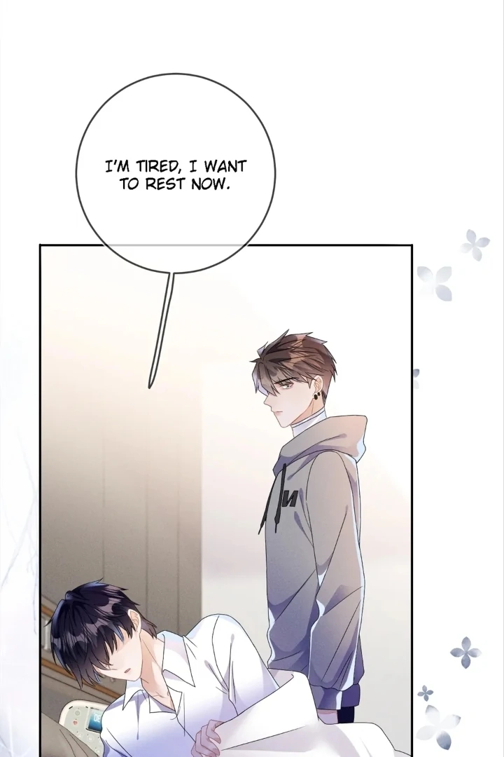 The Irresistible Conquest (Official) - Chapter 39 manhwa