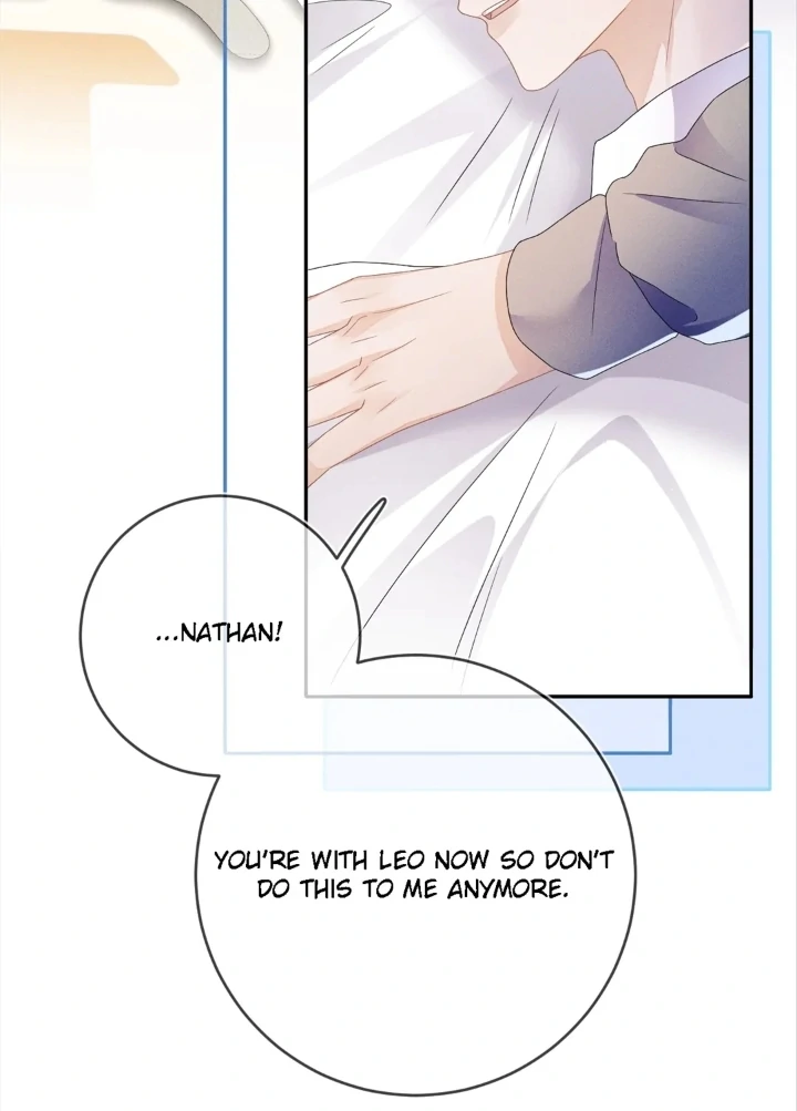 The Irresistible Conquest (Official) - Chapter 39 manhwa