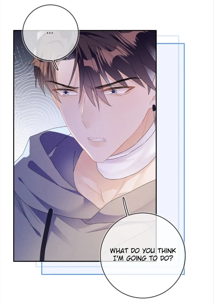 The Irresistible Conquest (Official) - Chapter 39 manhwa