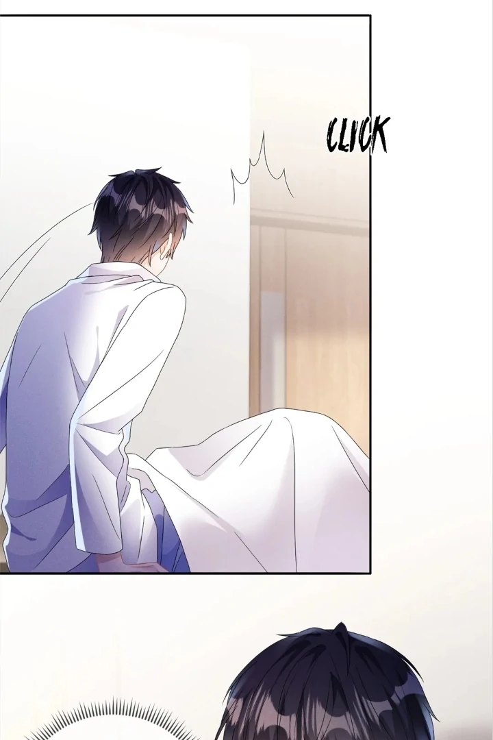 The Irresistible Conquest (Official) - Chapter 39 manhwa