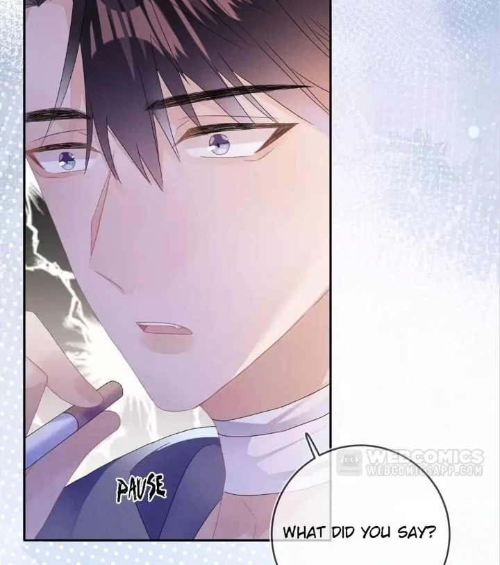 The Irresistible Conquest (Official) - Chapter 39 manhwa