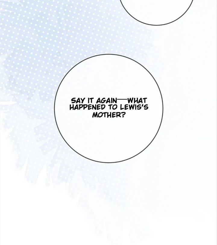 The Irresistible Conquest (Official) - Chapter 39 manhwa