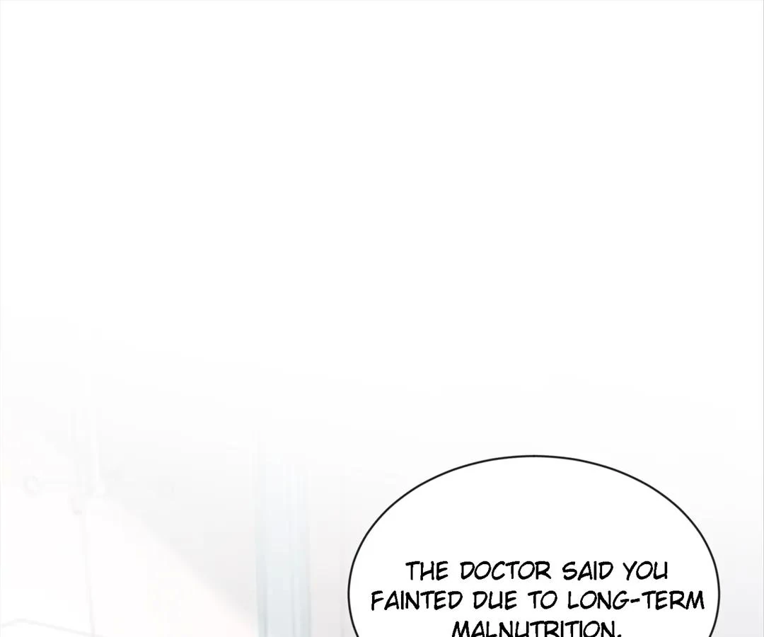 The Irresistible Conquest (Official) - Chapter 4 manhwa
