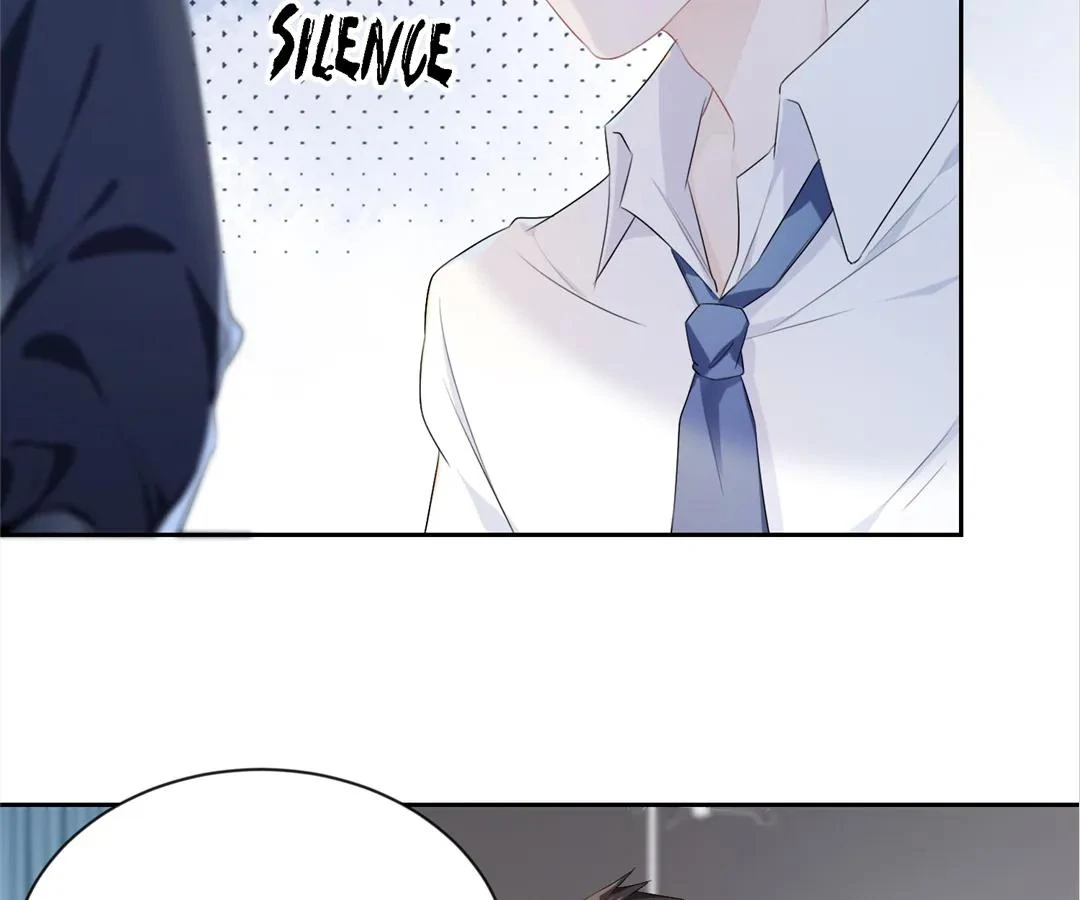 The Irresistible Conquest (Official) - Chapter 4 manhwa