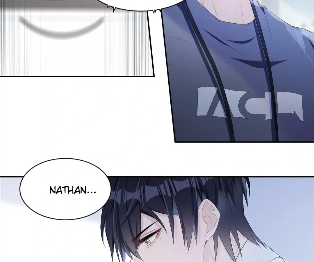 The Irresistible Conquest (Official) - Chapter 4 manhwa