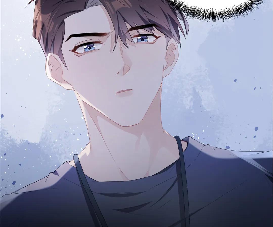 The Irresistible Conquest (Official) - Chapter 4 manhwa