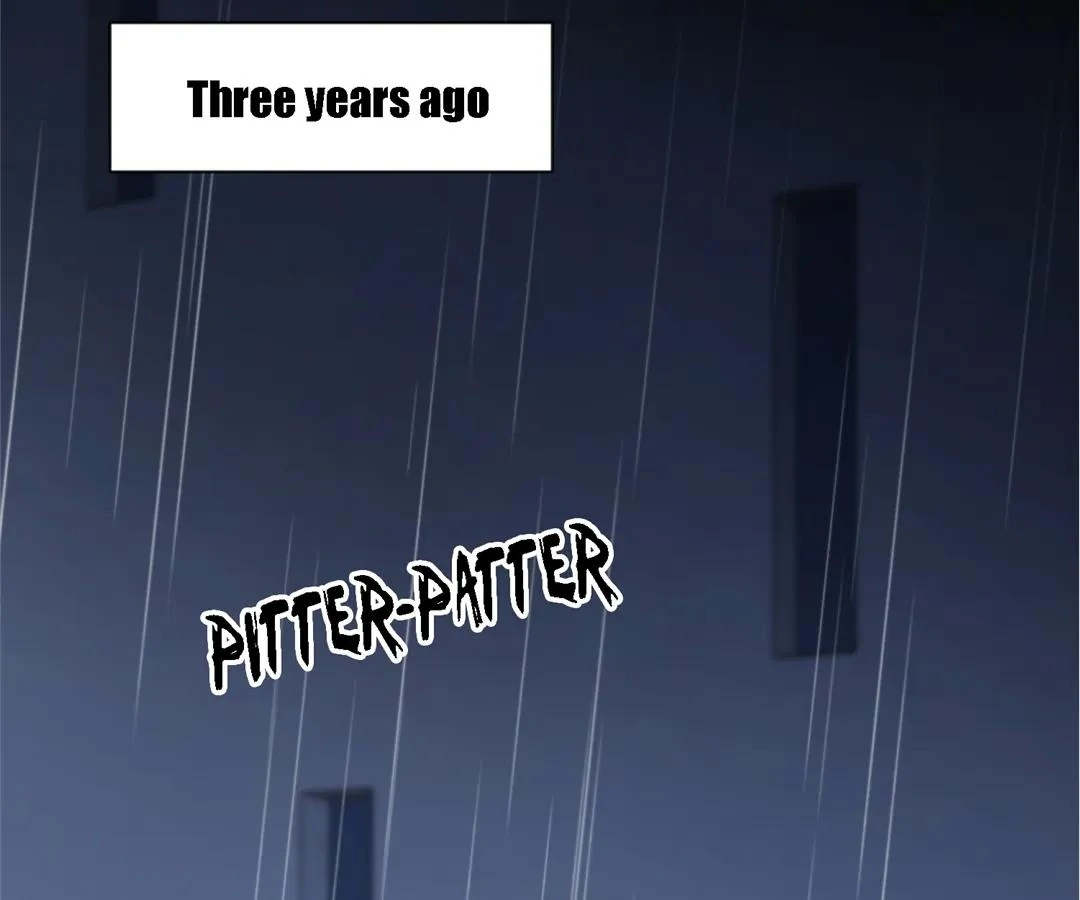 The Irresistible Conquest (Official) - Chapter 4 manhwa