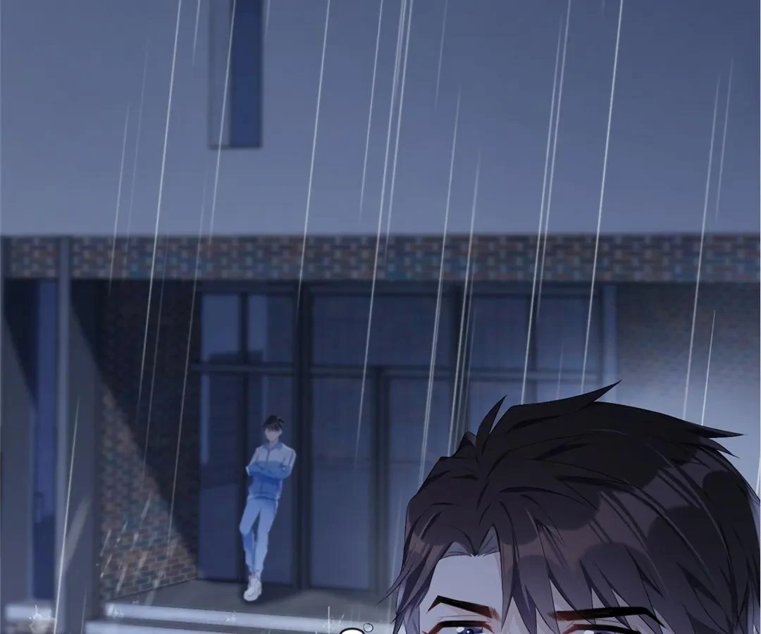 The Irresistible Conquest (Official) - Chapter 4 manhwa