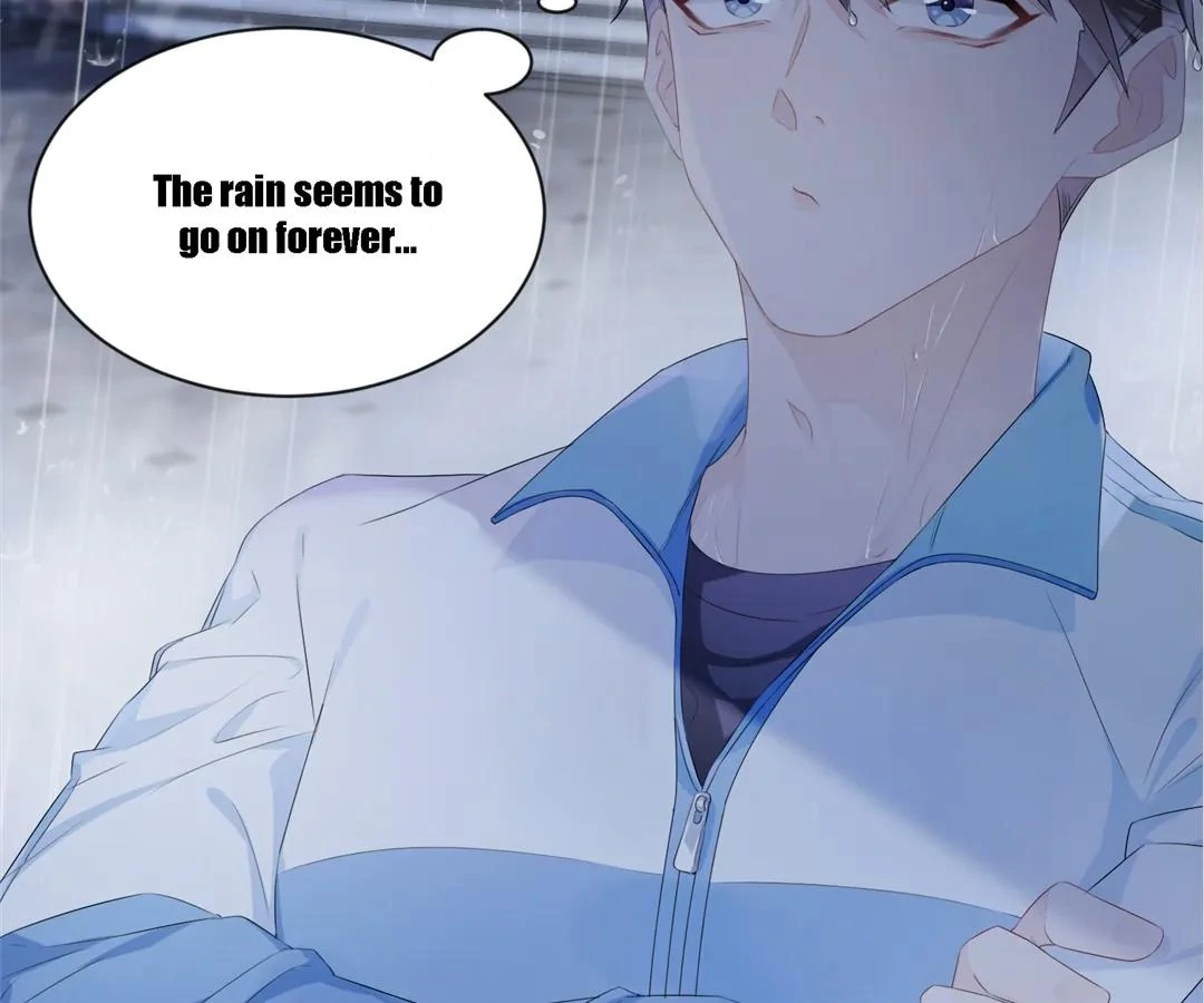 The Irresistible Conquest (Official) - Chapter 4 manhwa