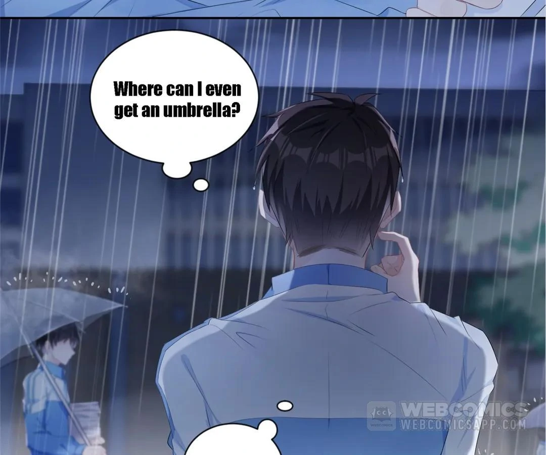 The Irresistible Conquest (Official) - Chapter 4 manhwa