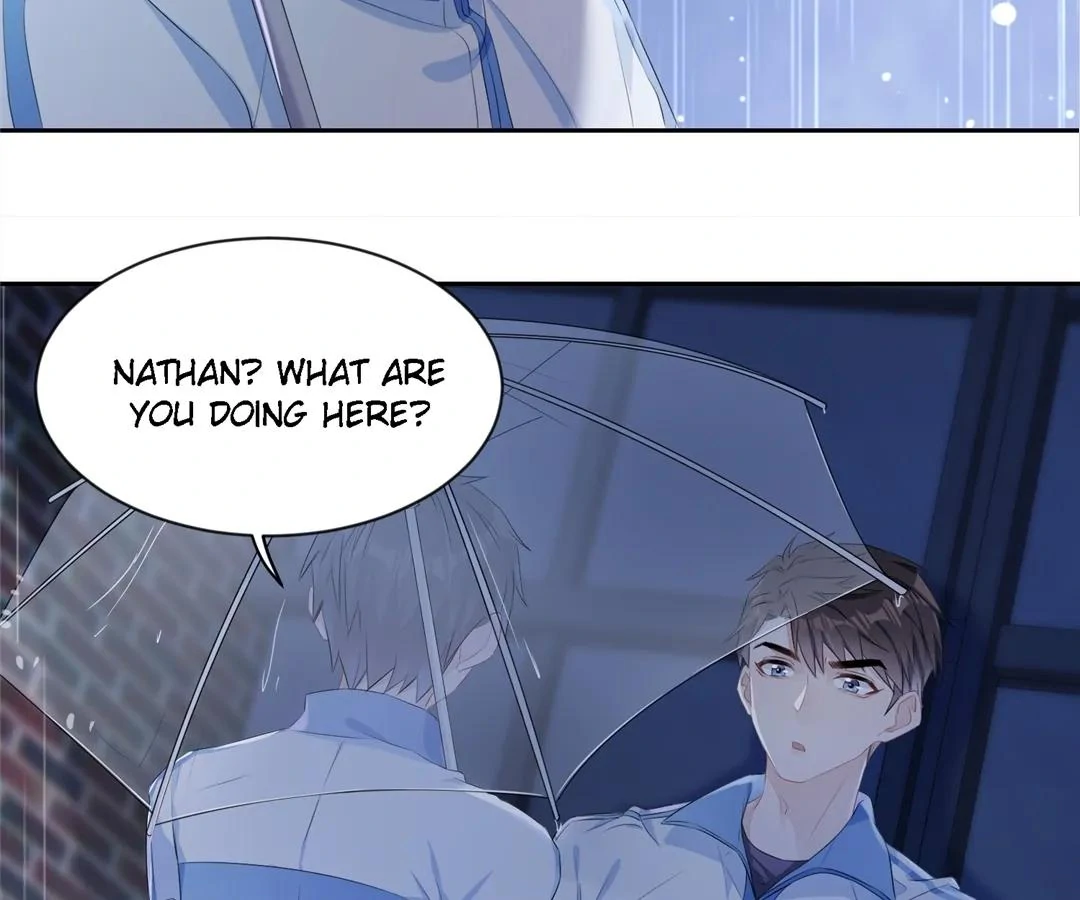 The Irresistible Conquest (Official) - Chapter 4 manhwa