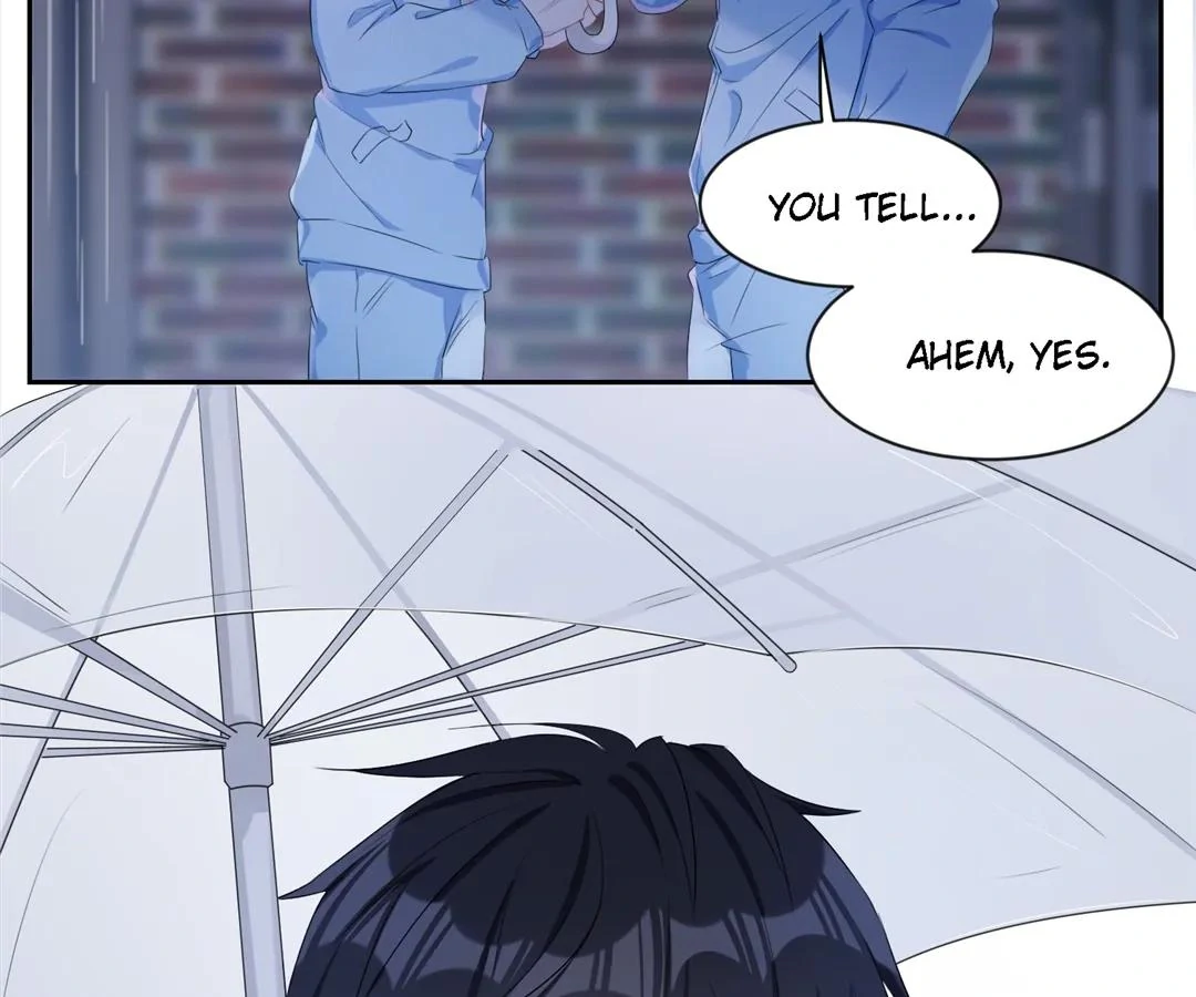The Irresistible Conquest (Official) - Chapter 4 manhwa