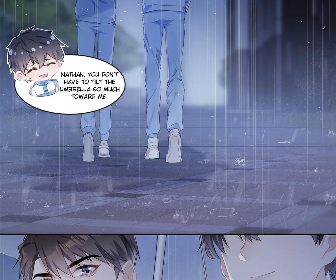 The Irresistible Conquest (Official) - Chapter 4 manhwa