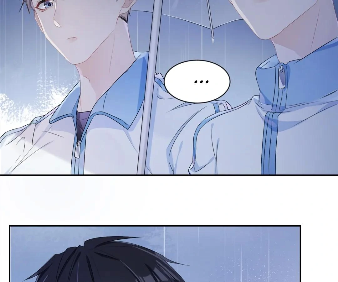The Irresistible Conquest (Official) - Chapter 4 manhwa