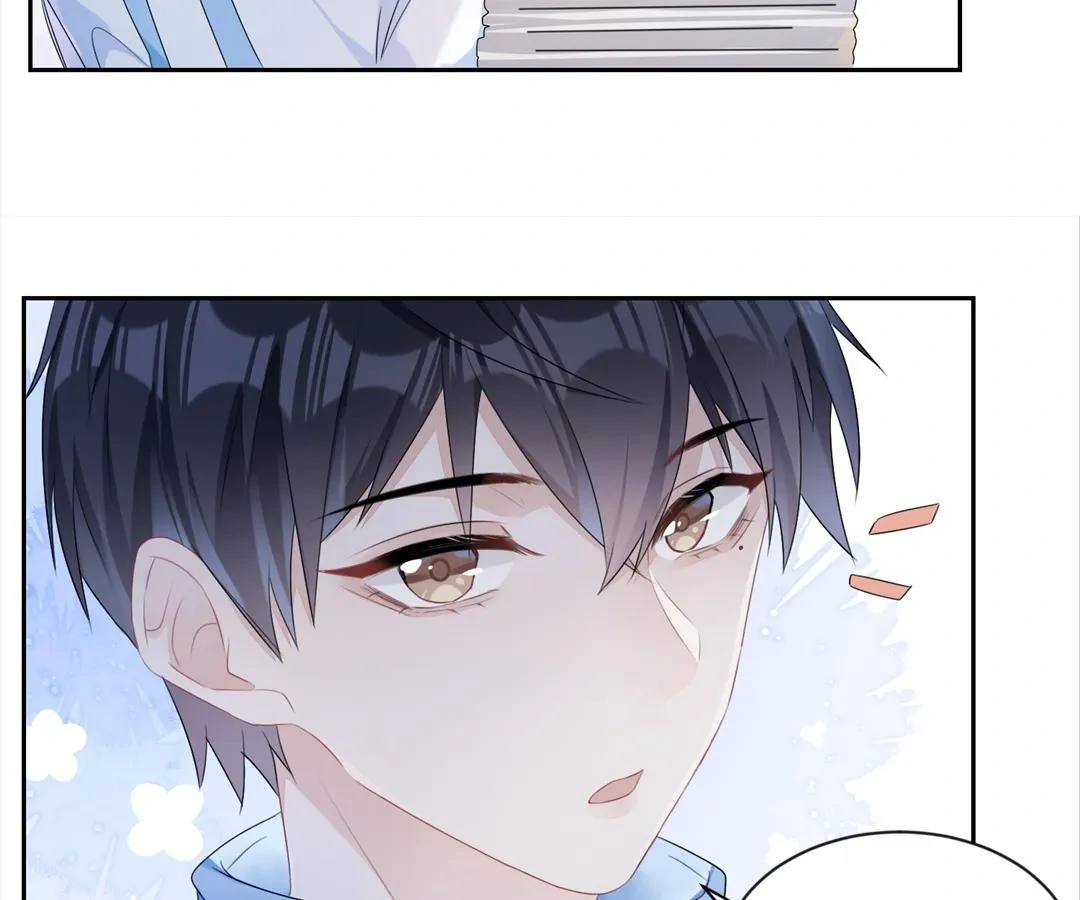 The Irresistible Conquest (Official) - Chapter 4 manhwa