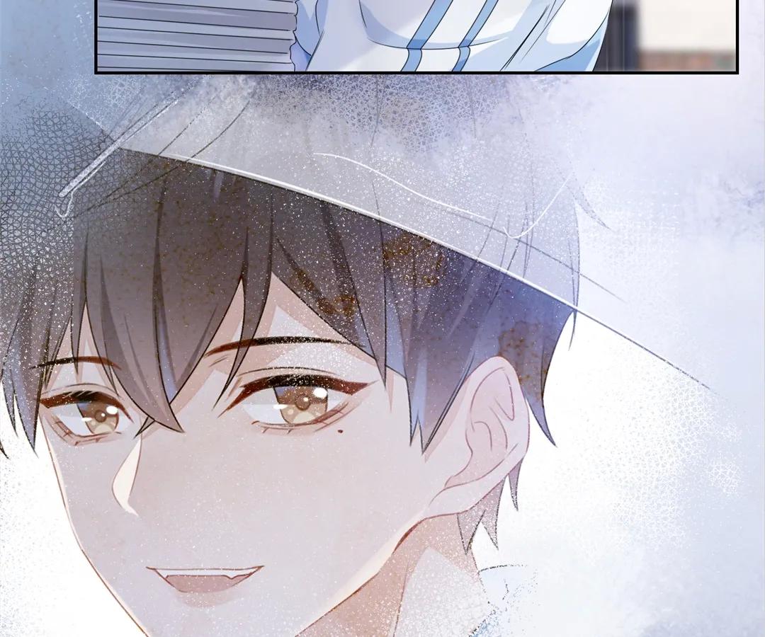 The Irresistible Conquest (Official) - Chapter 4 manhwa