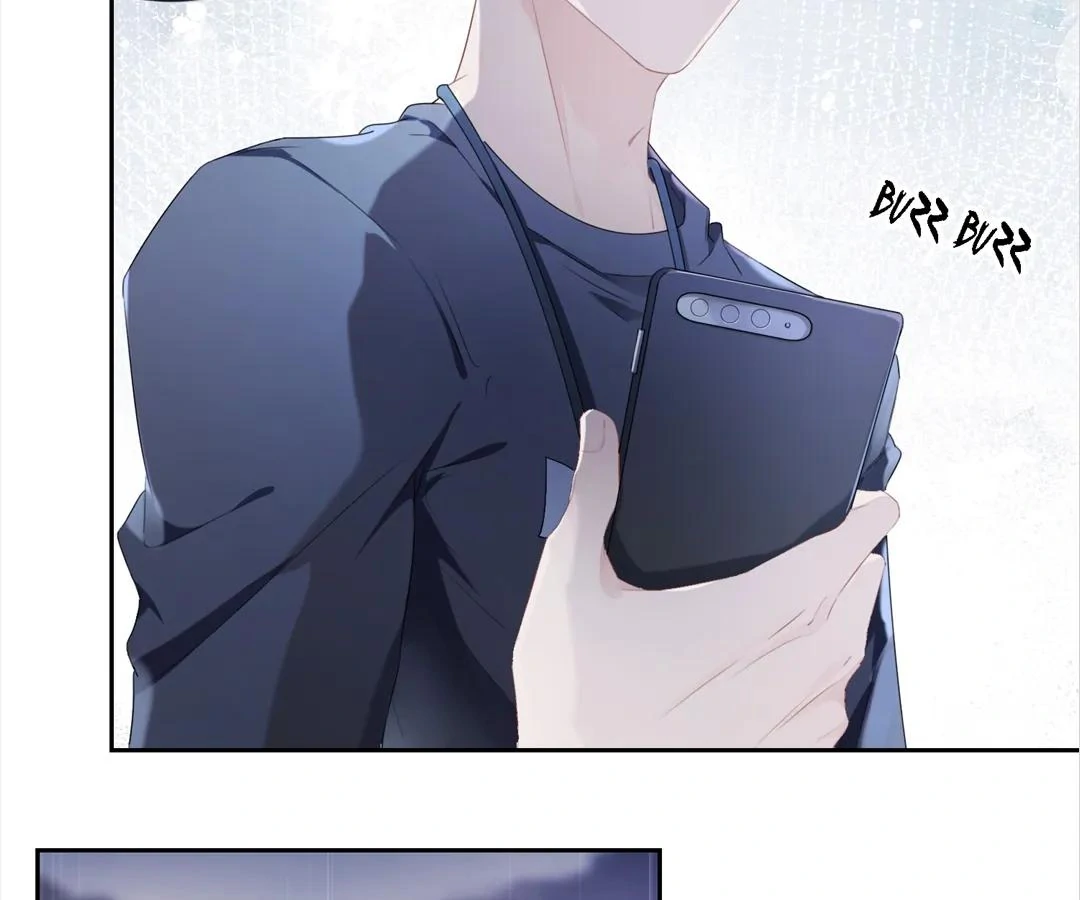 The Irresistible Conquest (Official) - Chapter 4 manhwa