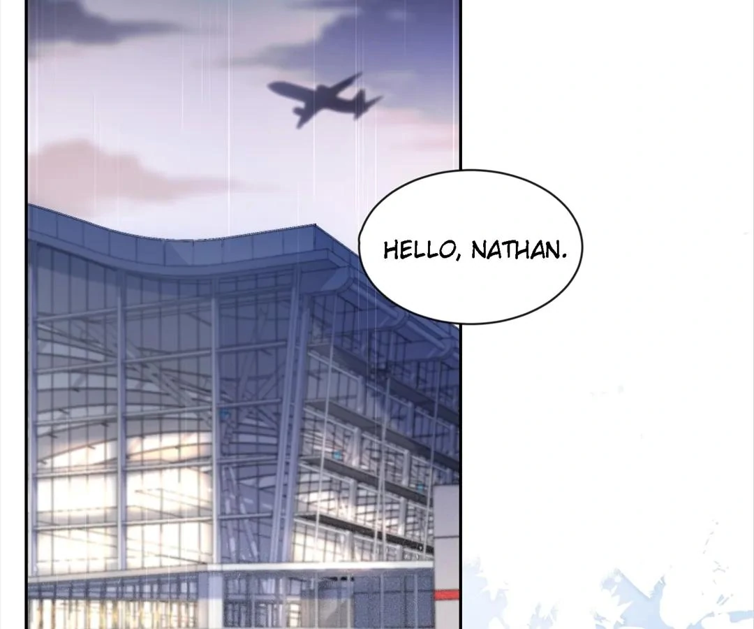 The Irresistible Conquest (Official) - Chapter 4 manhwa