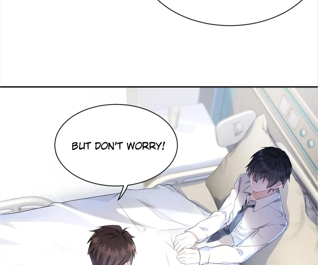 The Irresistible Conquest (Official) - Chapter 4 manhwa