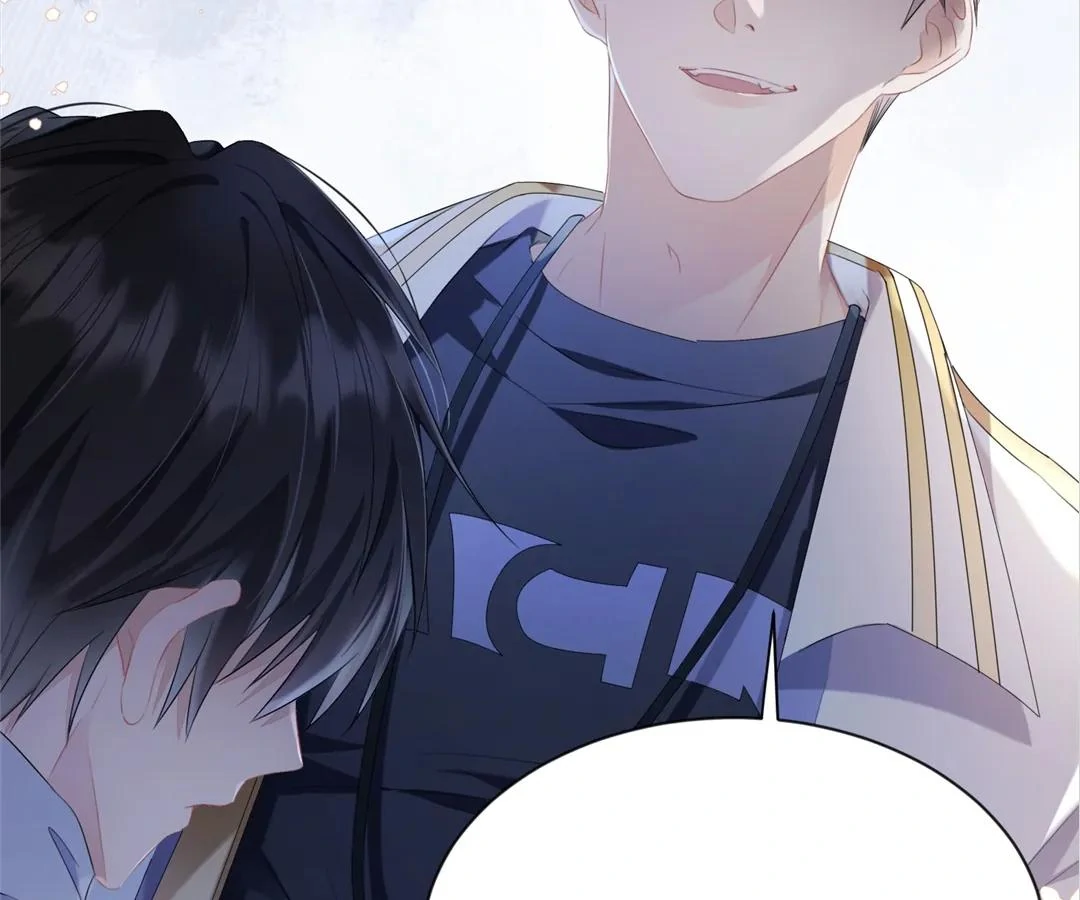 The Irresistible Conquest (Official) - Chapter 4 manhwa