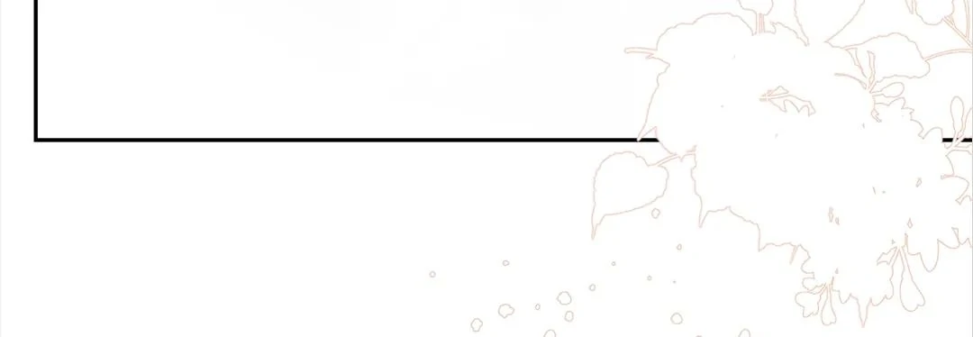 The Irresistible Conquest (Official) - Chapter 4 manhwa