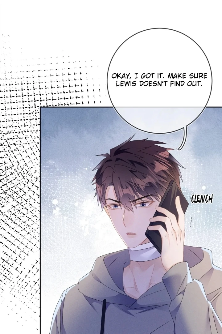 The Irresistible Conquest (Official) - Chapter 40 manhwa