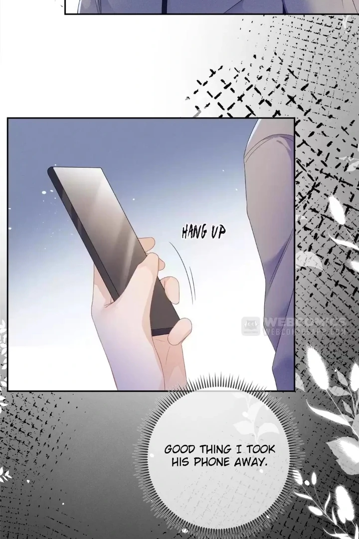 The Irresistible Conquest (Official) - Chapter 40 manhwa