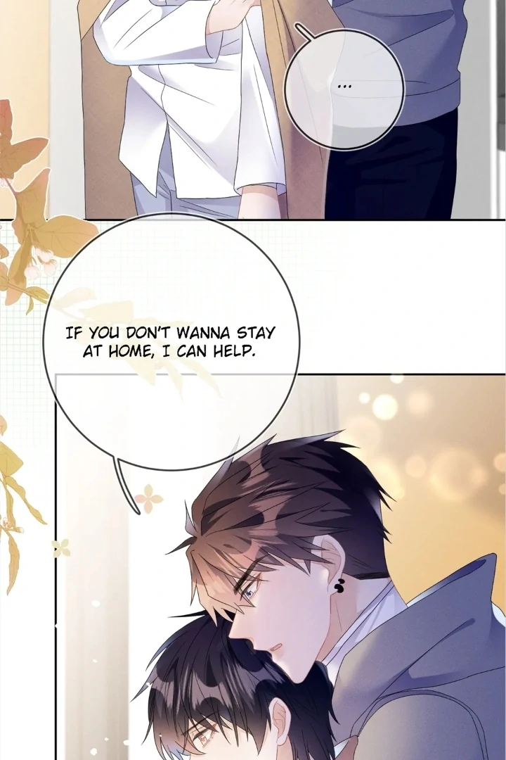 The Irresistible Conquest (Official) - Chapter 40 manhwa
