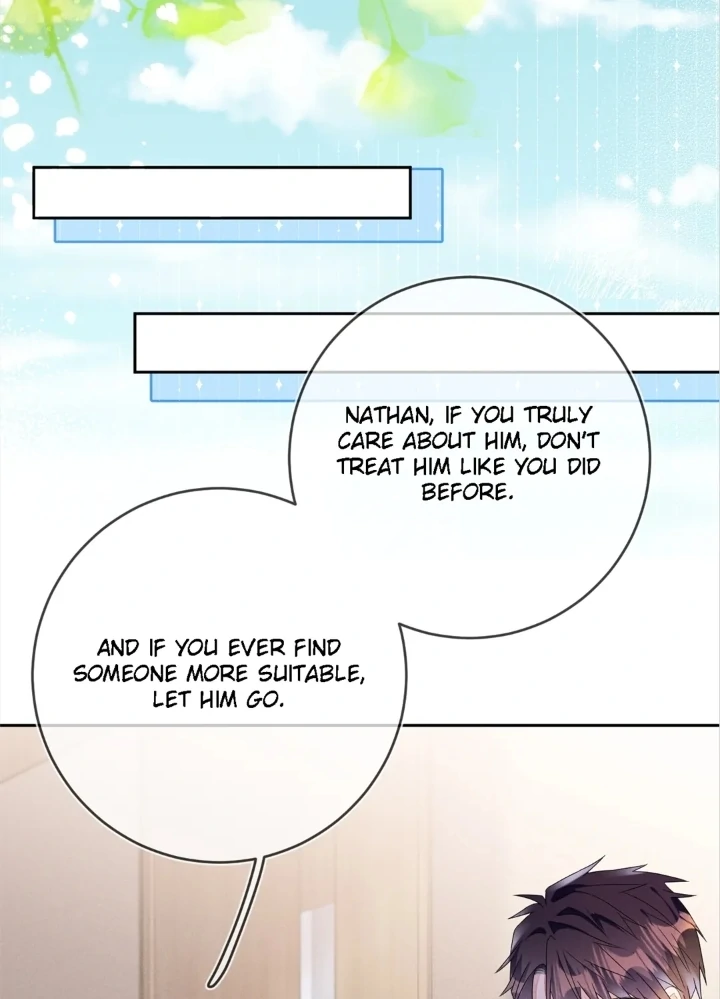 The Irresistible Conquest (Official) - Chapter 40 manhwa