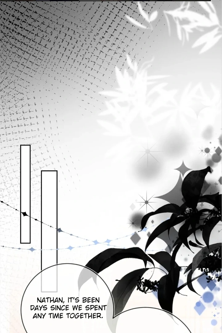 The Irresistible Conquest (Official) - Chapter 40 manhwa