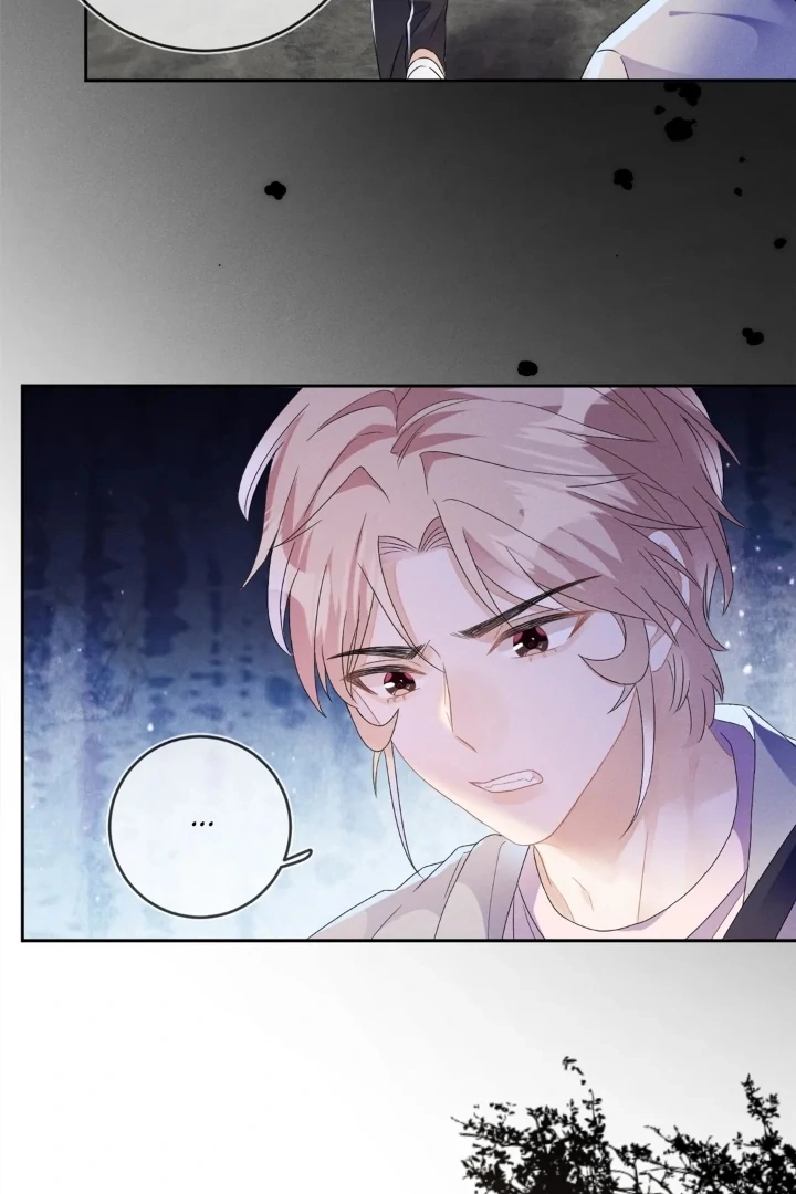 The Irresistible Conquest (Official) - Chapter 40 manhwa