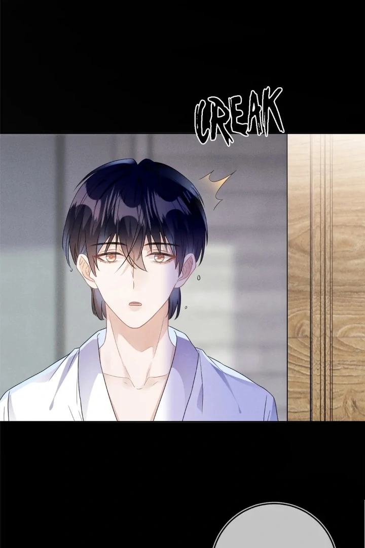 The Irresistible Conquest (Official) - Chapter 40 manhwa