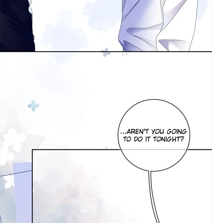 The Irresistible Conquest (Official) - Chapter 40 manhwa