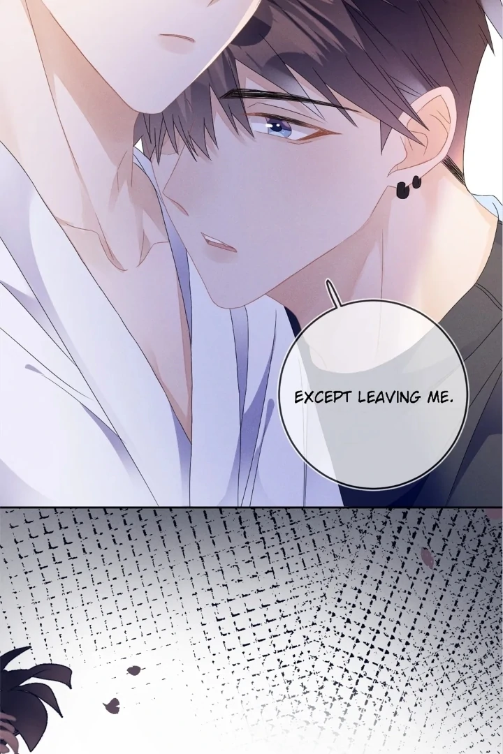 The Irresistible Conquest (Official) - Chapter 40 manhwa