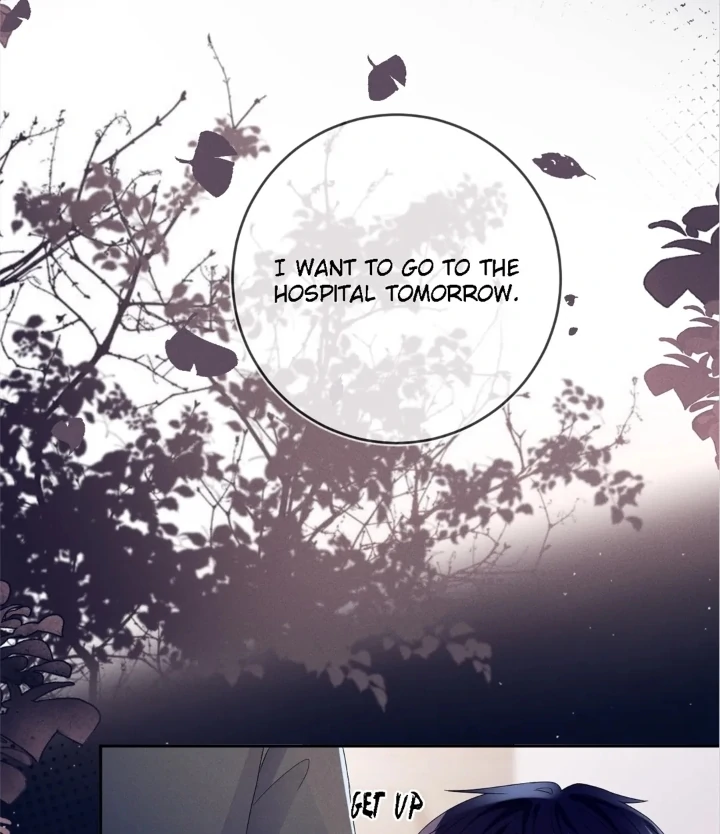 The Irresistible Conquest (Official) - Chapter 40 manhwa