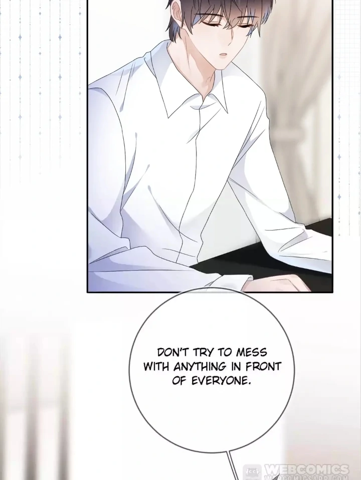 The Irresistible Conquest (Official) - Chapter 41 manhwa