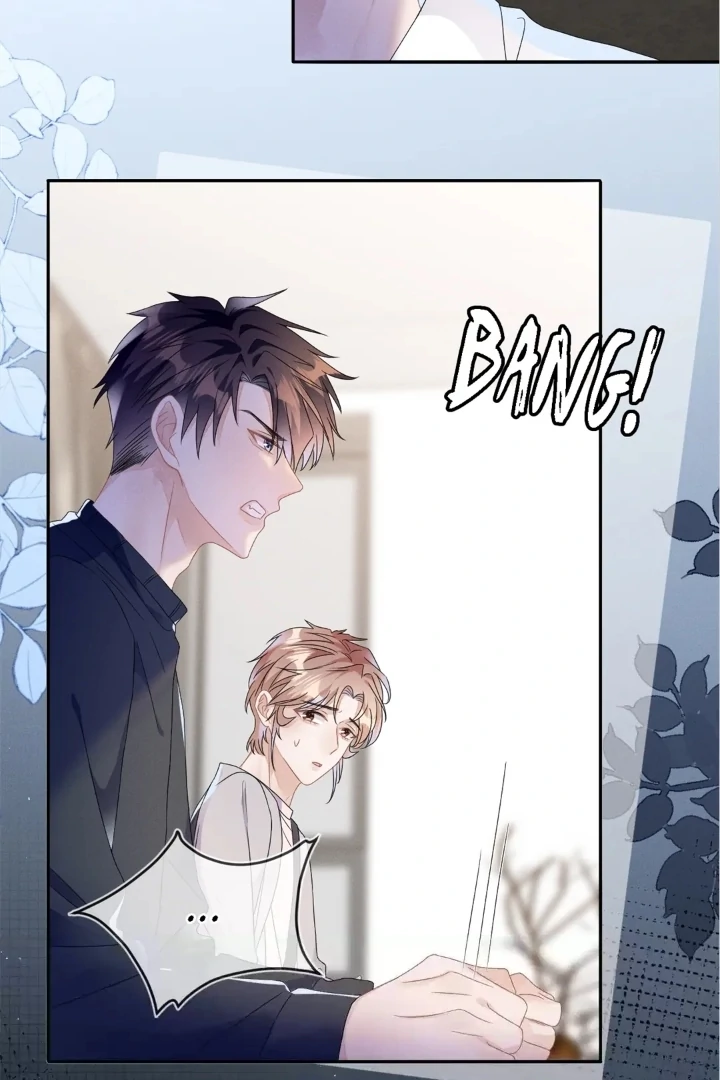 The Irresistible Conquest (Official) - Chapter 41 manhwa
