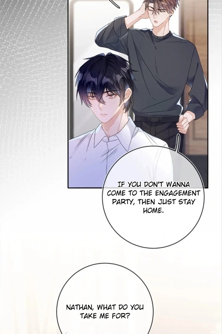 The Irresistible Conquest (Official) - Chapter 41 manhwa