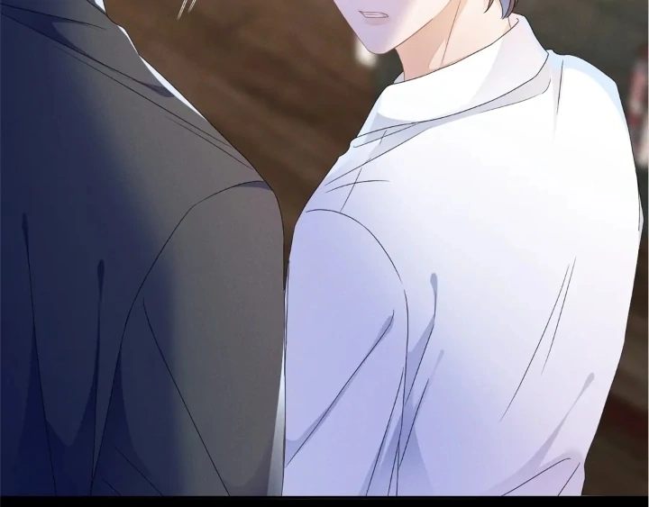 The Irresistible Conquest (Official) - Chapter 41 manhwa