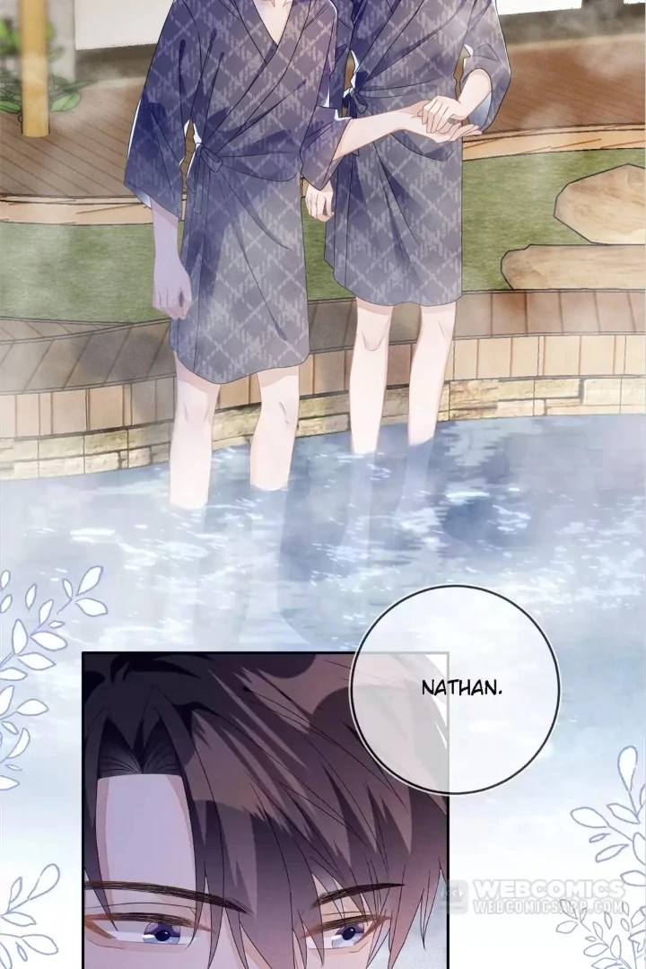 The Irresistible Conquest (Official) - Chapter 41 manhwa