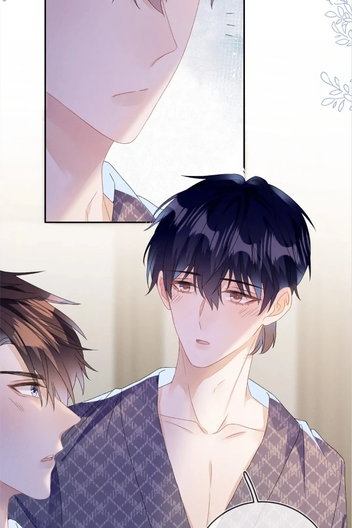 The Irresistible Conquest (Official) - Chapter 41 manhwa