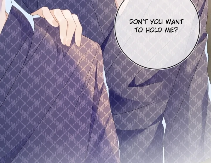 The Irresistible Conquest (Official) - Chapter 41 manhwa